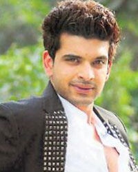 Karan Kundra